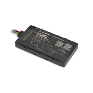 Petit tracker intelligent avec Bluetooth et batterie de secours interne